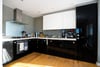 Flat 10, 32 Kimmerghame Drive, Fettes,, Edinburgh, EH4 2GJ - Picture #2