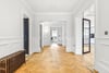 Garden Flat, 20 Sandyford Place, Kelvingrove, Glasgow, G3 7NG - Picture #5