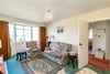 31 Comiston View, Edinburgh, EH10 6LP - Picture #5