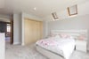 23 The Village, Archerfield, Dirleton, North Berwick, EH39 5HT - Picture #22