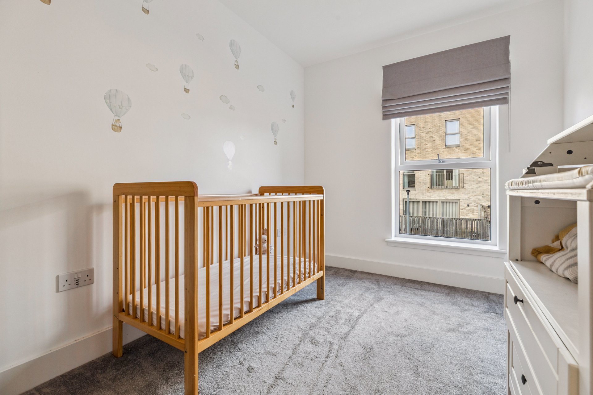50 Normal Avenue, Glasgow, Glasgow City, G13 1FE - Picture #24