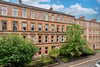 Flat 1/1, 86 Hill Street, Garnethill, Glasgow City, G3 6PA - Picture #29