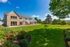 Oleander, 15A Orchil Crescent, Auchterarder, Perthshire, PH3 1NA - Picture #1