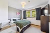 35 Edzell Drive, Newton Mearns, Glasgow, East Renfrewshire, G77 5QX - Picture #30