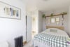12 Ettrickhaugh Cottages, Selkirk, Scottish Borders, TD7 5AY - Picture #14