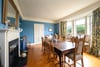 37 Golf Course Road, Bonnyrigg, Midlothian, EH19 2HZ - Picture #7