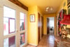 Glenarrol Farm, Ballencrieff, Longniddry, East Lothian, EH32 0PJ - Picture #5