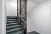 5 Westgrove Apartments, Waverley Road, Melrose, Scottish Borders, TD6 9SL - Picture #14