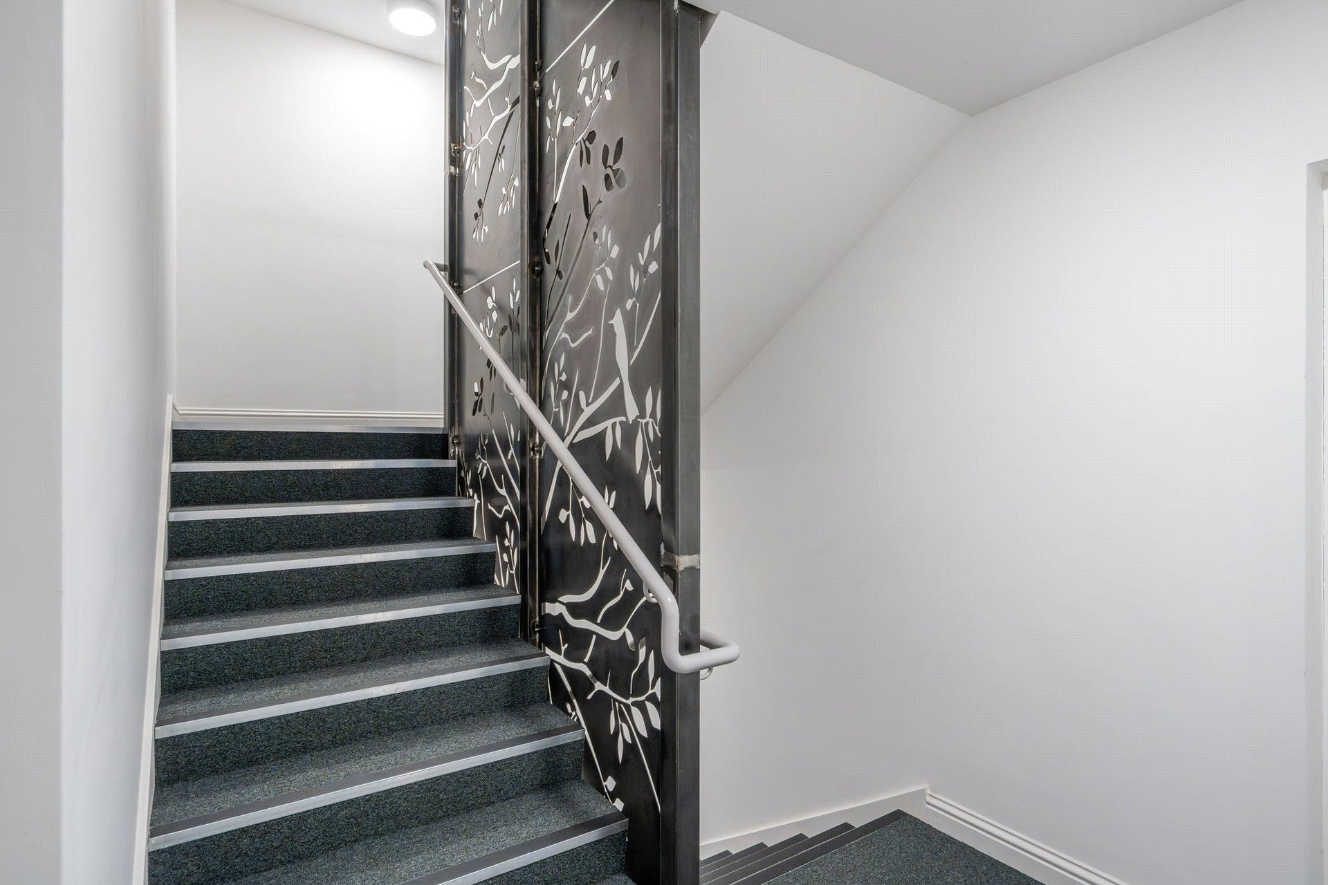 5 Westgrove Apartments, Waverley Road, Melrose, Scottish Borders, TD6 9SL - Picture #14