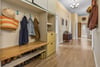 0/1, 14 Queen Mary Avenue, Queen's Park, Glasgow, G42 8DT - Picture #6