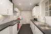 53 Albany Street, Edinburgh, EH1 3QY - Picture #18