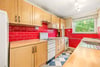 2/1, 54 Northland Drive, Scotstoun, Glasgow, G14 9BD - Picture #14