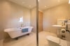 26B Birkhill Road, Stirling, Stirlingshire, FK7 9JS - Picture #23