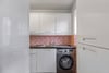 2/2, 12 Ripon Drive, Kelvindale, Glasgow, G12 0DX - Picture #4