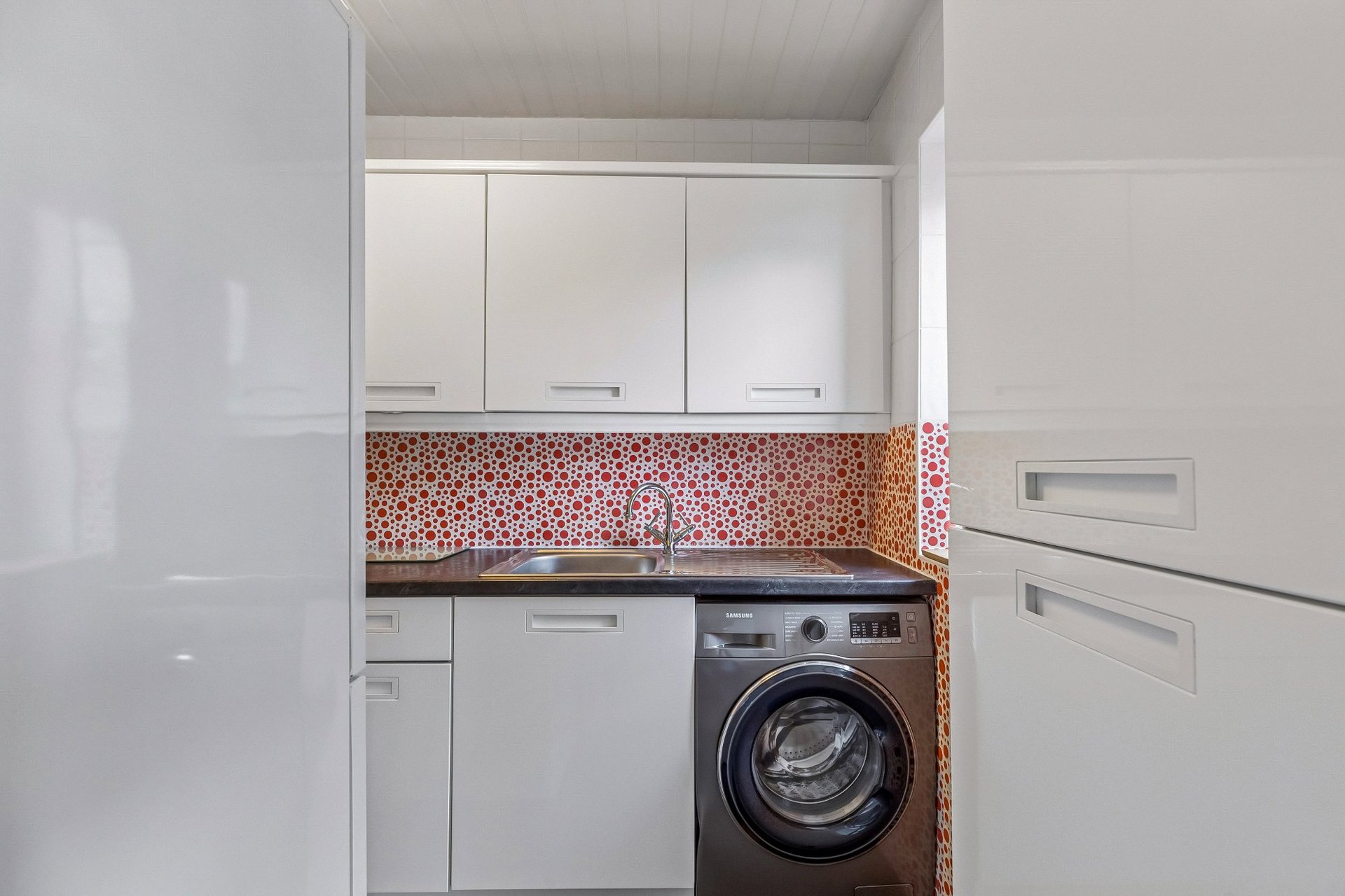 2/2, 12 Ripon Drive, Kelvindale, Glasgow, G12 0DX - Picture #4