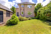 22 Sunningdale Avenue, Newton Mearns, Glasgow, East Renfrewshire, G77 5PD - Picture #33