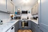 1/3, 7 Kildonan Drive, Thornwood, Glasgow, G11 7UZ - Picture #7