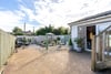 20 High Road, Port Bannatyne, Isle of Bute, Argyll and Bute, PA20 0NY - Picture #24