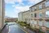 Flat 1/2, 148 Hill Street, Garnethill, Glasgow City, G3 6UA - Picture #1