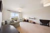 Windyedge, 15 Mealdarroch, Tarbert, Argyll and Bute, PA29 6YW - Picture #6