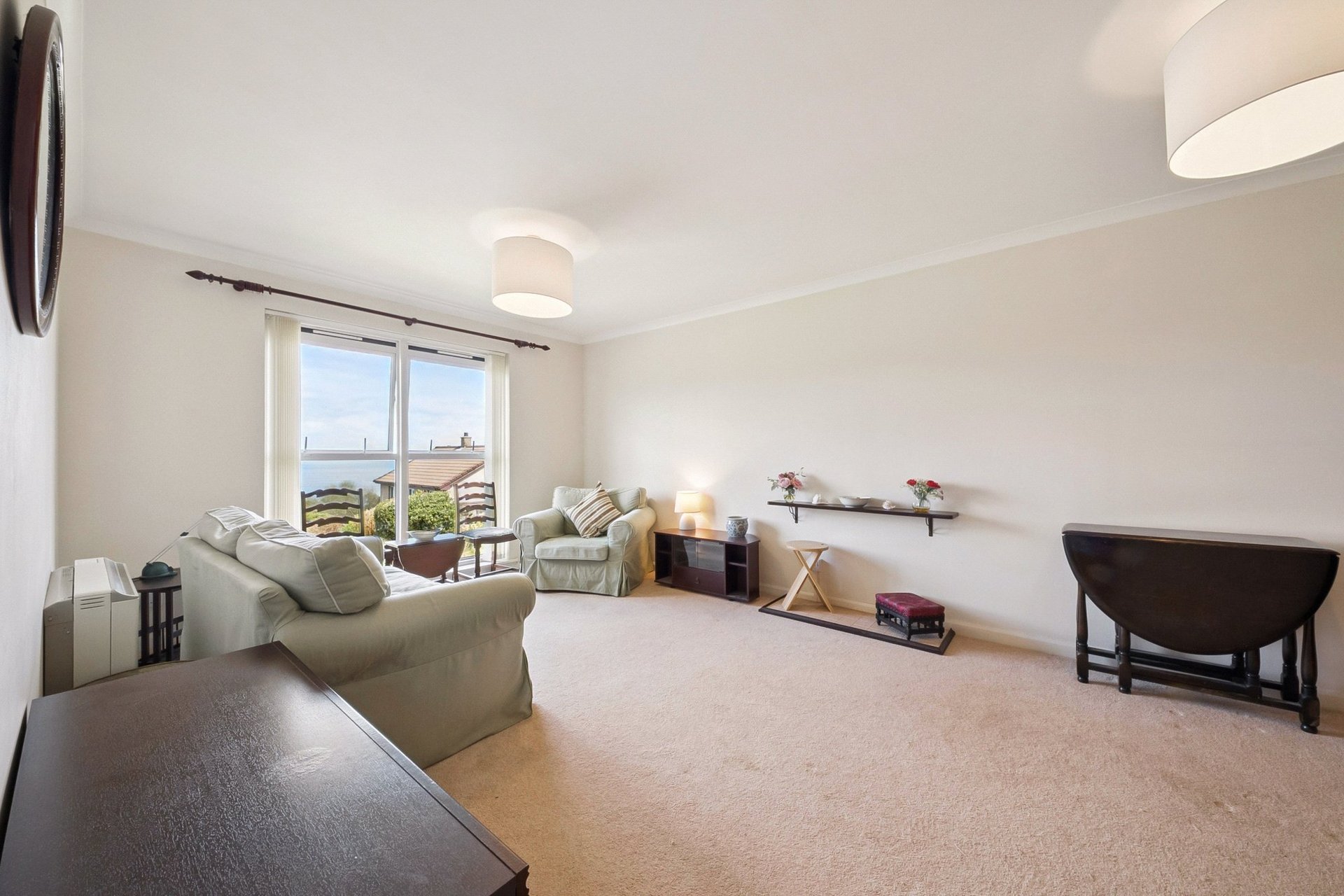 Windyedge, 15 Mealdarroch, Tarbert, Argyll and Bute, PA29 6YW - Picture #6