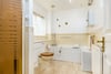 5 Muirhouse Park, Bearsden, G61 4PZ - Picture #26