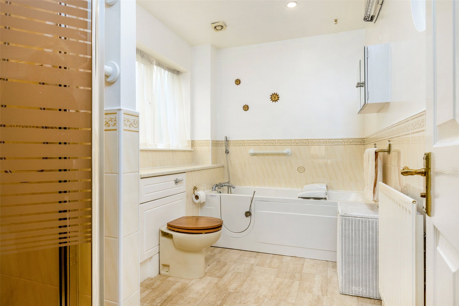 5 Muirhouse Park, Bearsden, G61 4PZ - Picture #26
