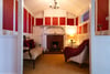 8 Carlaverock Road, Newlands, Glasgow, G43 2SA - Picture #9