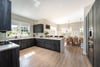 Moy House, 66 The Village, Archerfield, Dirleton, North Berwick, EH39 5HT - Picture #4