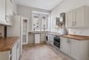 2/2, 21 Craigmillar Road, Battlefield, Glasgow, G42 9JZ - Picture #8