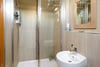 The Smiddy, Smithy Row, East Fortune, North Berwick, East Lothian, EH39 5LD - Picture #22