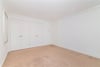 23D Hughenden Lane, Hyndland, Glasgow, G12 9XU - Picture #14