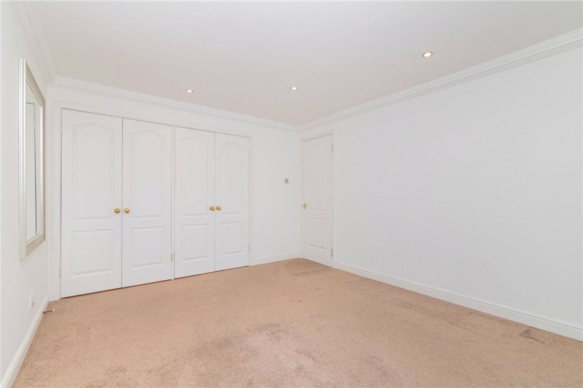 23D Hughenden Lane, Hyndland, Glasgow, G12 9XU - Picture #14