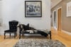 2 Park Drive, Thorntonhall, Glasgow, South Lanarkshire, G74 5AS - Picture #8