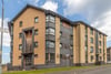 Flat 2/2, 51 Arcadia Street, Bridgeton, Glasgow City, G40 1DX - Picture #20