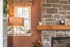 Tigh Na Allt, 4 Jackstone Steadings, Bankfoot, Perth, PH1 4FF - Picture #6