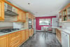 32 Dougalston Crescent, Milngavie, G62 6HP - Picture #8