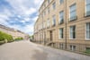 2/10 St Vincent Place, Edinburgh, EH3 5BQ - Picture #16