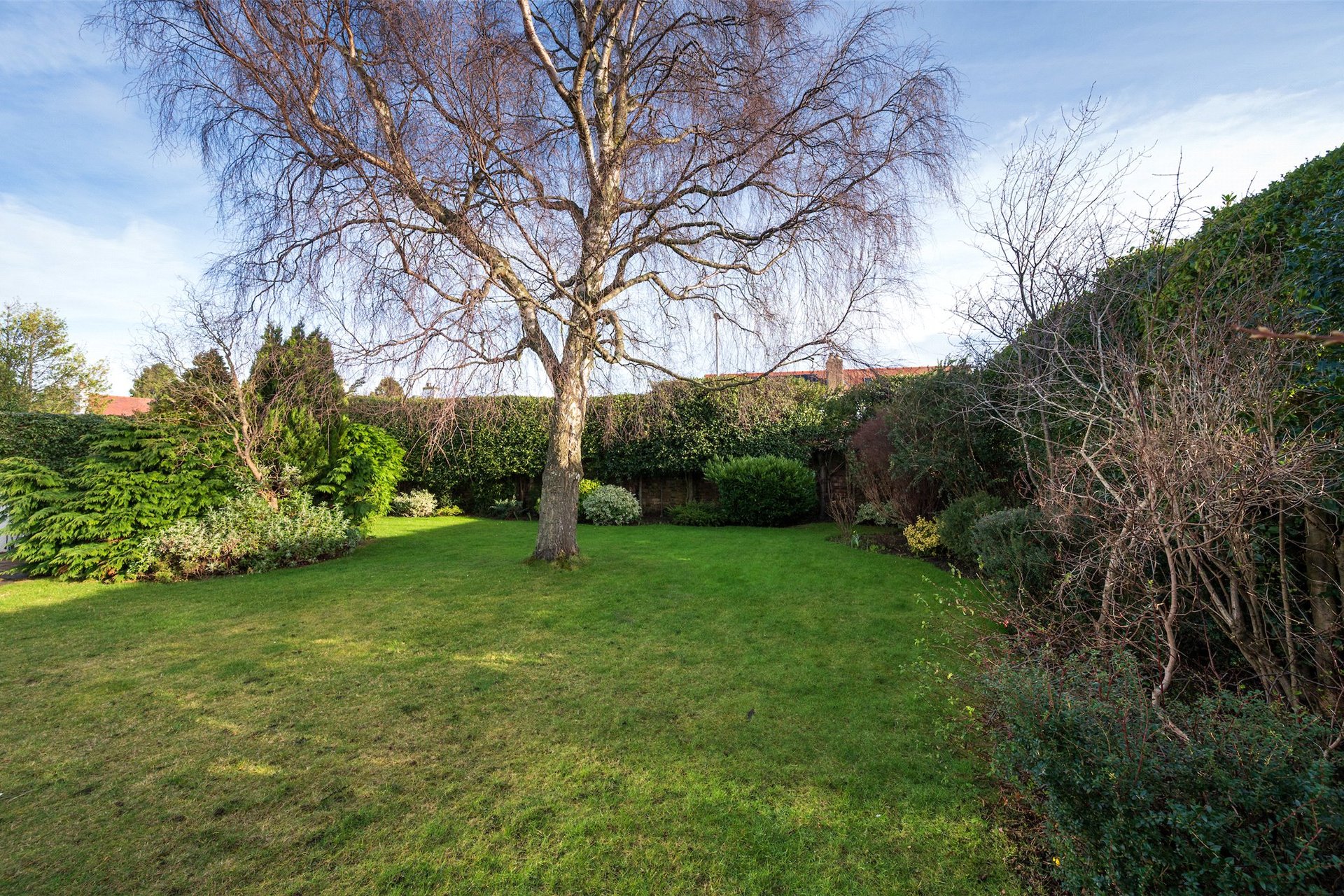37 Golf Course Road, Bonnyrigg, Midlothian, EH19 2HZ - Picture #26