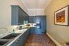 20 Dingleton Apartments, Chiefswood Road, Melrose, Scottish Borders, TD6 9HJ - Picture #7