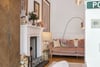 44 Victoria Park Drive South, Scotstoun, Glasgow, G14 9QP - Picture #19
