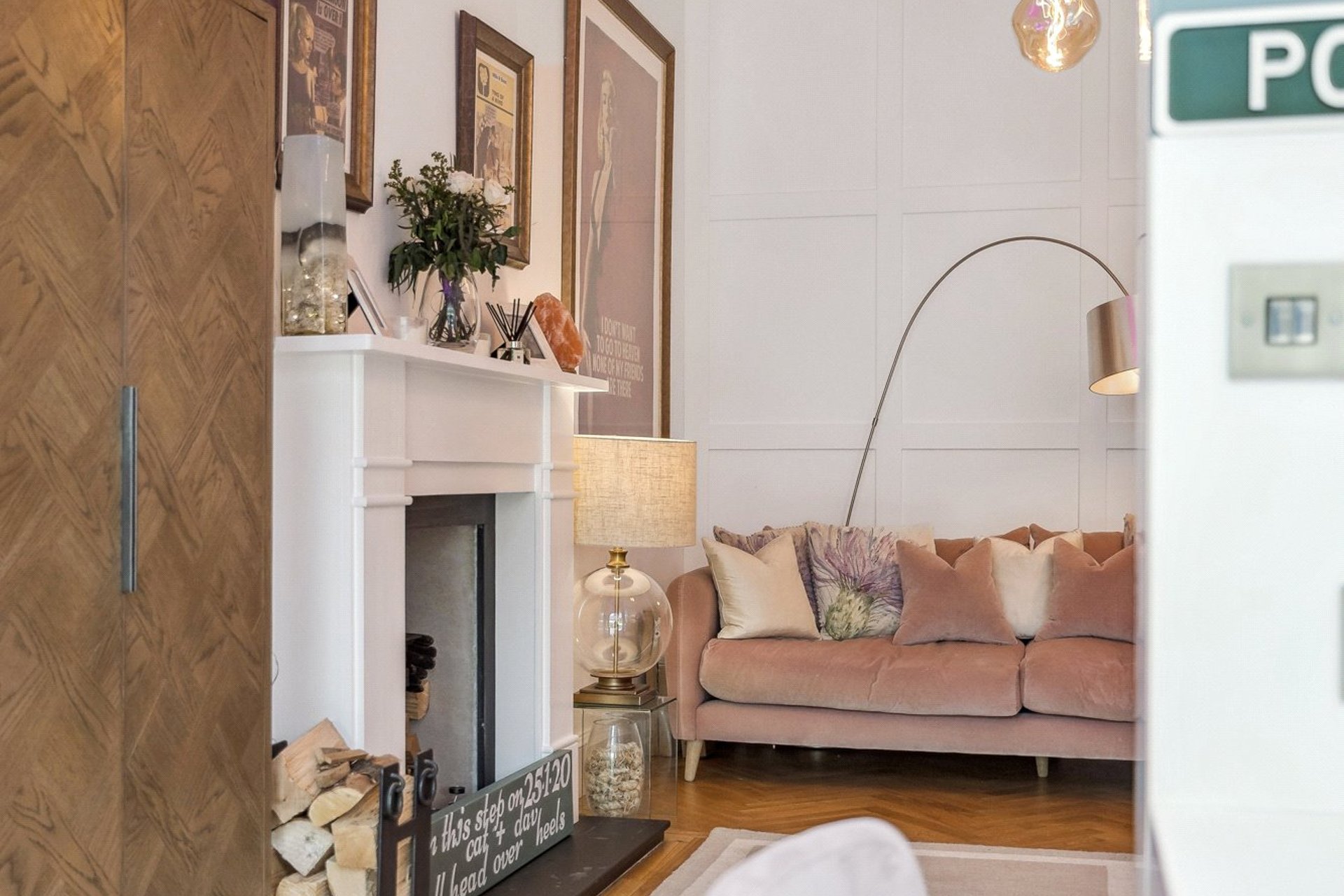 44 Victoria Park Drive South, Scotstoun, Glasgow, G14 9QP - Picture #19