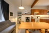4 The Avenue, Gifford, Haddington, East Lothian, EH41 4QX - Picture #9