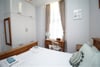 1F, 3B West Maitland Street, Edinburgh, Midlothian, EH12 5DS - Picture #4