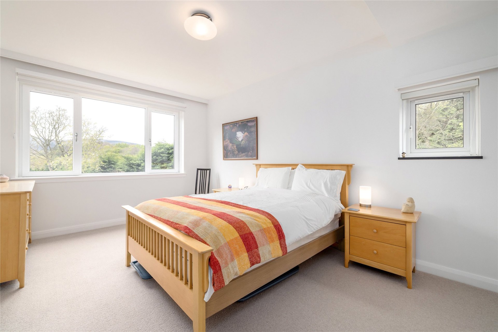 303 Lanark Road, Edinburgh, EH14 2LL - Picture #14