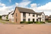 1 Sparrowhawk Lane, Cammo, Edinburgh, EH4 8FZ - Picture #1
