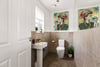 1 Garvard Way, Newton Mearns, Glasgow, G77 5UY - Picture #15