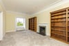 Flat 4 (3F), 30 Drumsheugh Gardens, Edinburgh, EH3 7RN - Picture #23