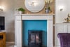 Howgate Farm, Thankerton, Biggar, South Lanarkshire, ML12 6NQ - Picture #11