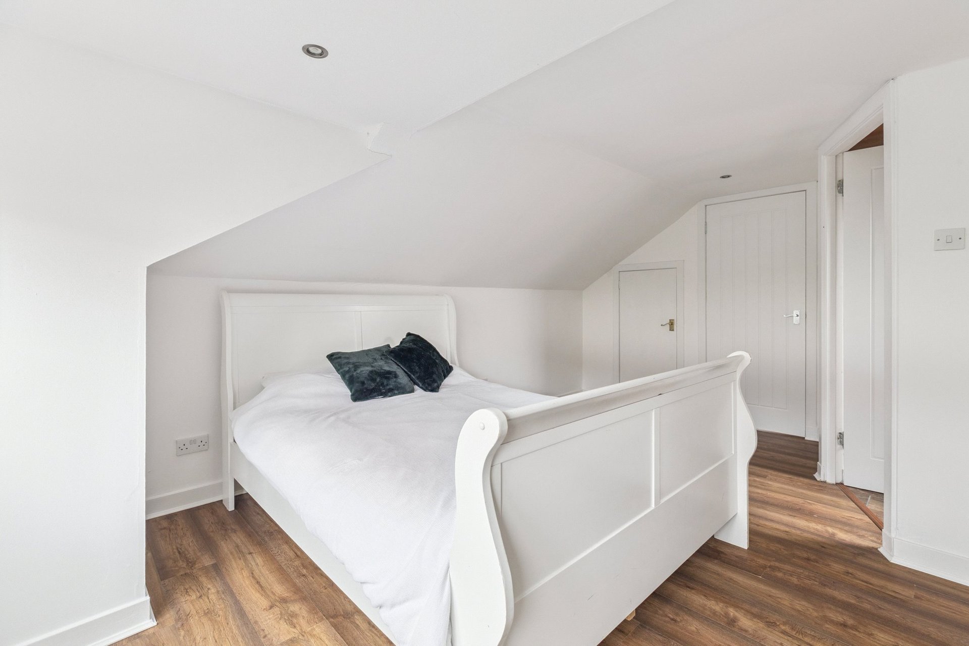 55 Carnwath Avenue, Newlands, Glasgow, G43 2HJ - Picture #27